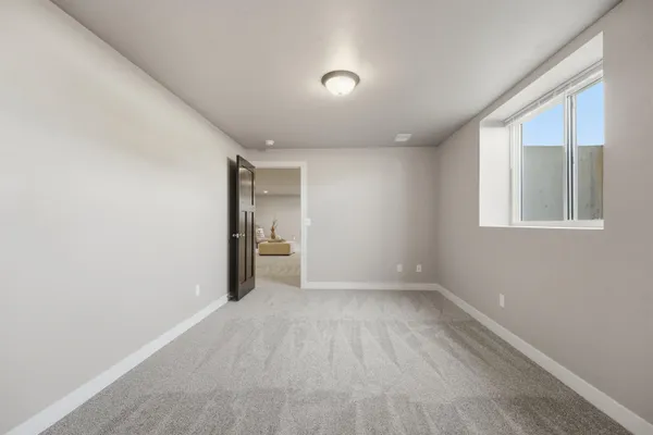 $599,900 | 5701 North Acadia Drive, Appleton, WI 54913