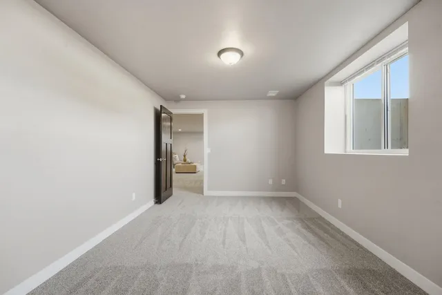 $599,900 | 5701 North Acadia Drive, Appleton, WI 54913