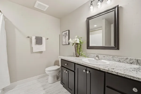 $599,900 | 5701 North Acadia Drive, Appleton, WI 54913