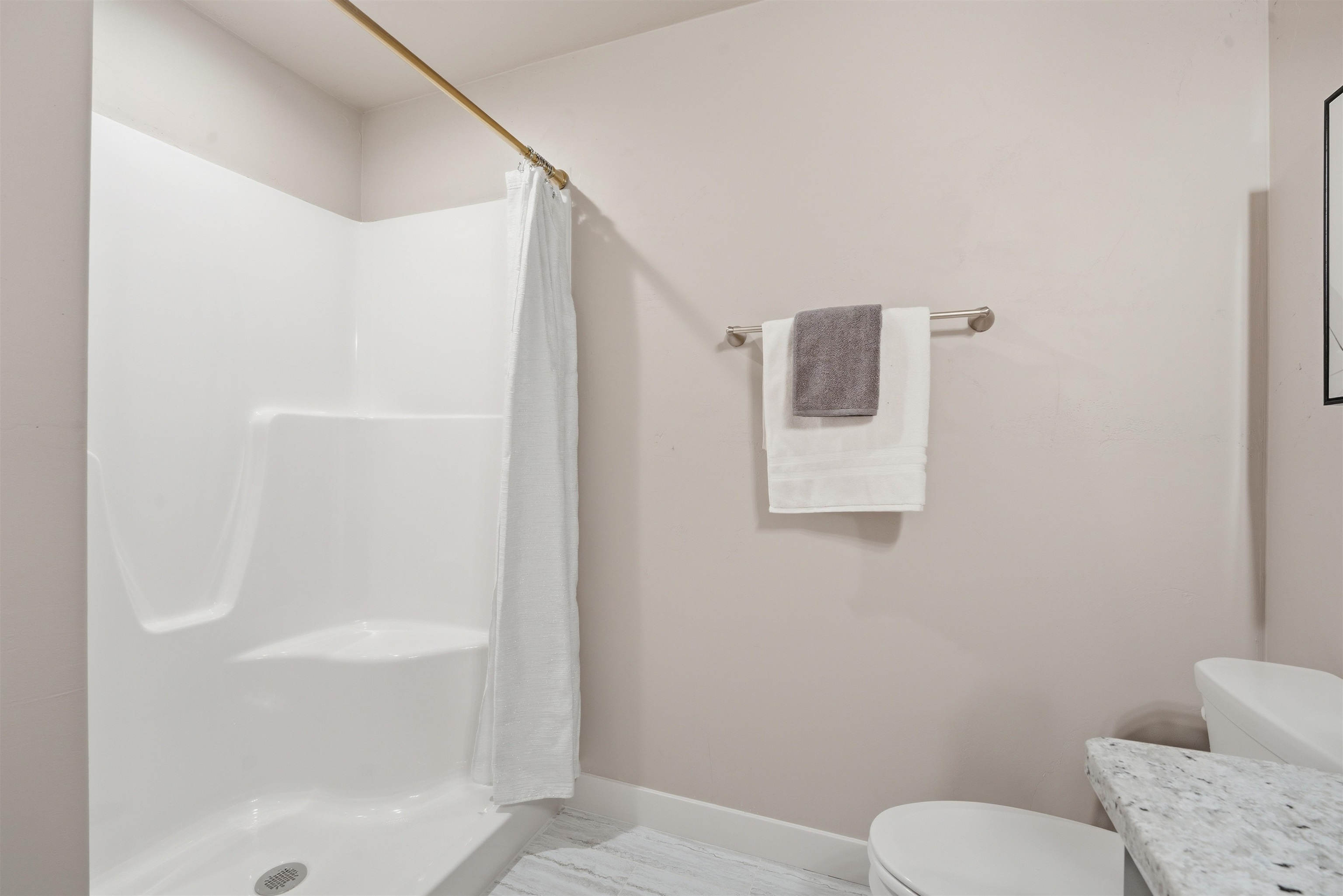 5701 North Acadia Drive Appleton, WI 54913 - Photo 27 of 35