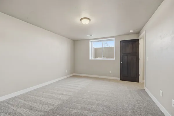 $599,900 | 5701 North Acadia Drive, Appleton, WI 54913