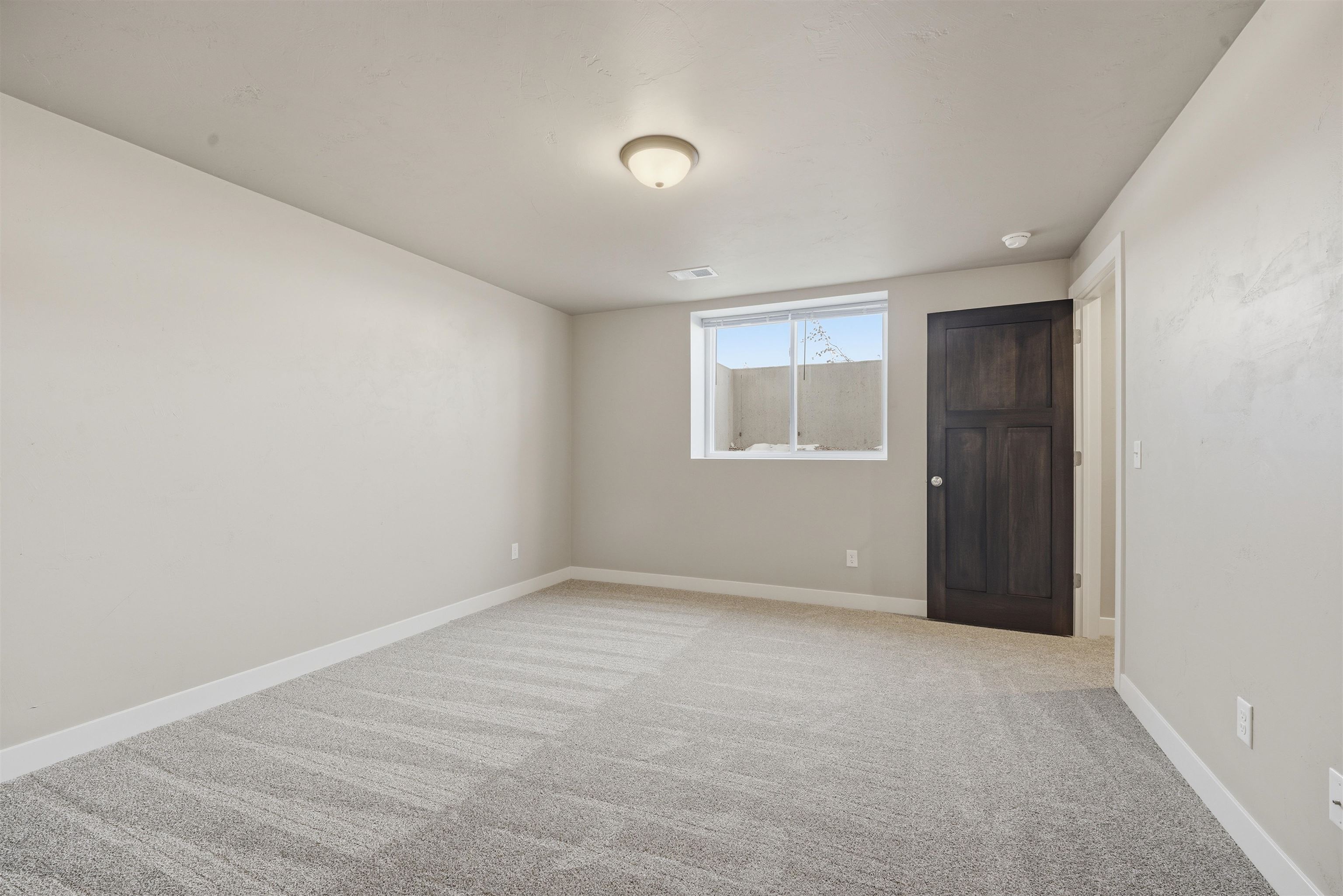 5701 North Acadia Drive Appleton, WI 54913 - Photo 29 of 35