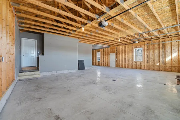 $599,900 | 5701 North Acadia Drive, Appleton, WI 54913