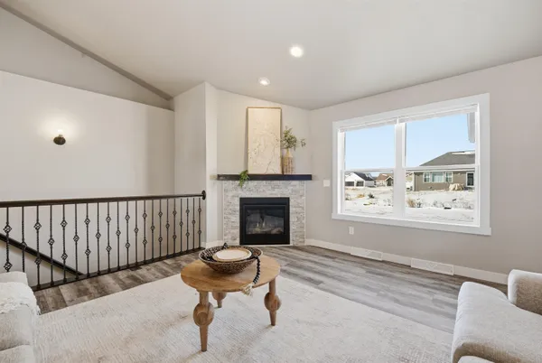 $599,900 | 5701 North Acadia Drive, Appleton, WI 54913