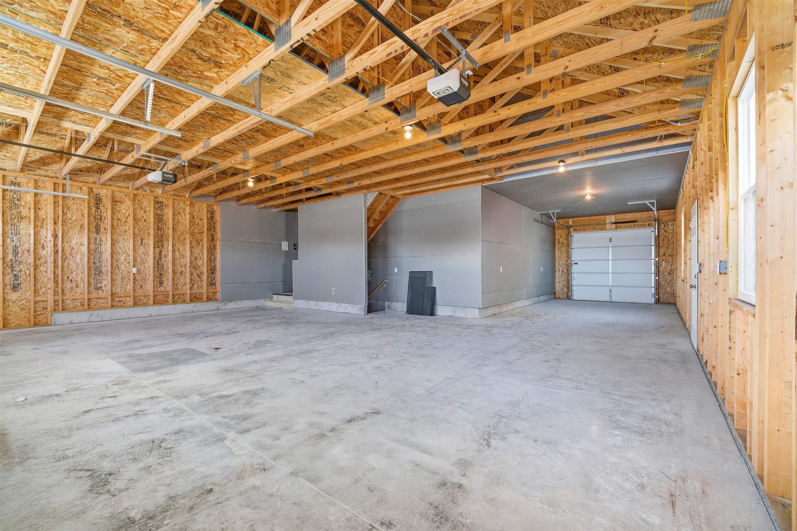 5701 North Acadia Drive Appleton, WI 54913 - Photo 32 of 35