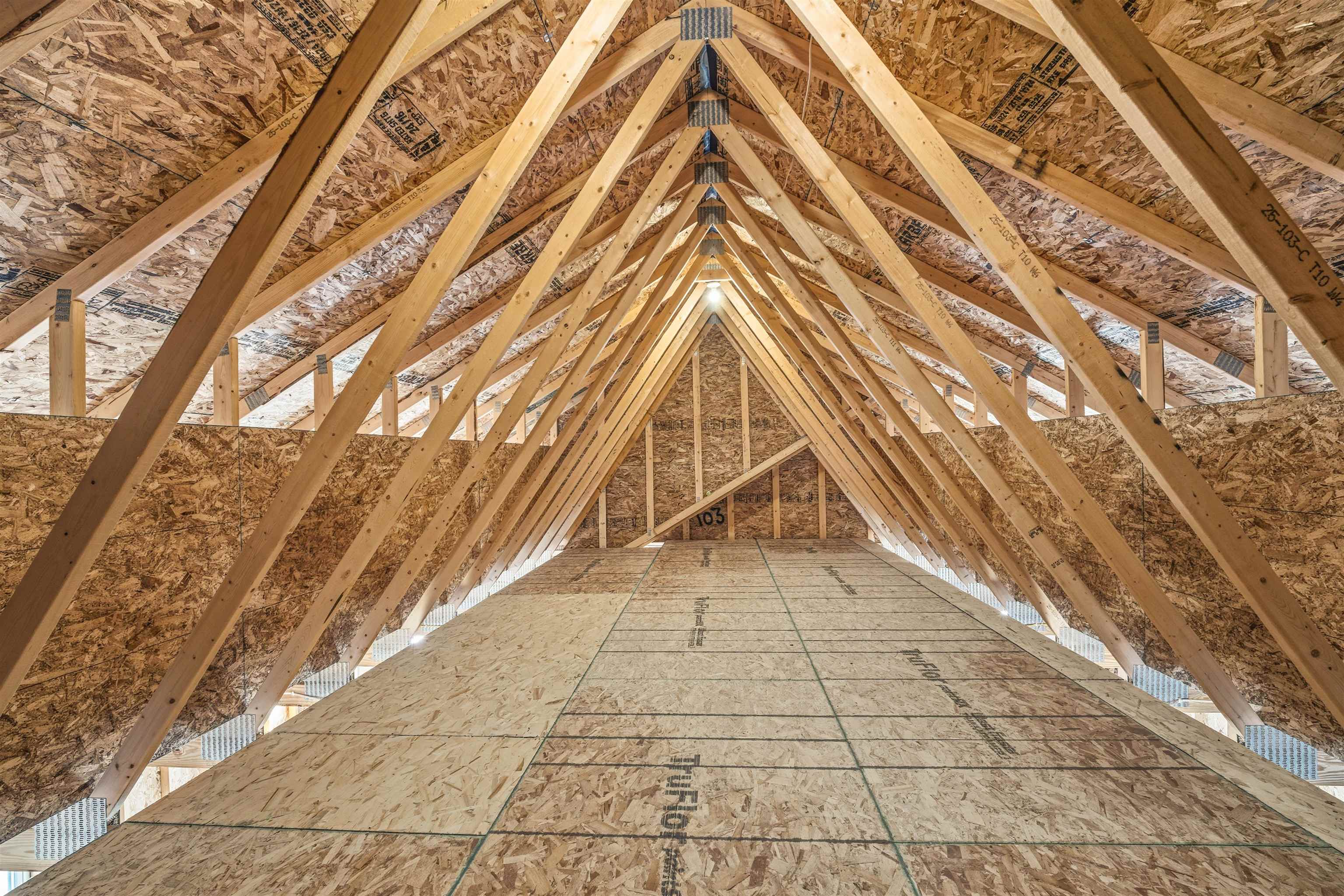 5701 North Acadia Drive Appleton, WI 54913 - Photo 33 of 35