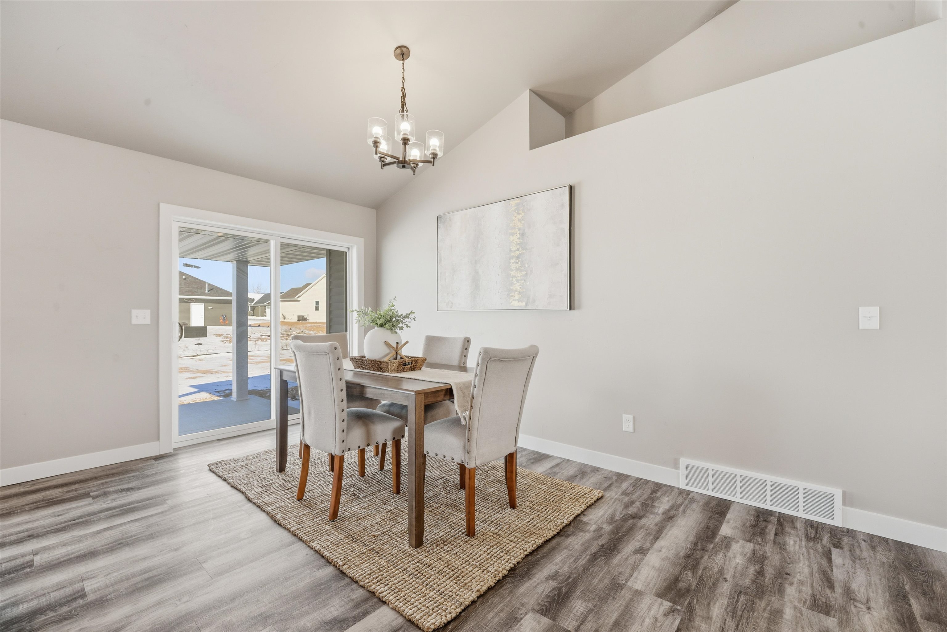 5701 North Acadia Drive Appleton, WI 54913 - Photo 5 of 35