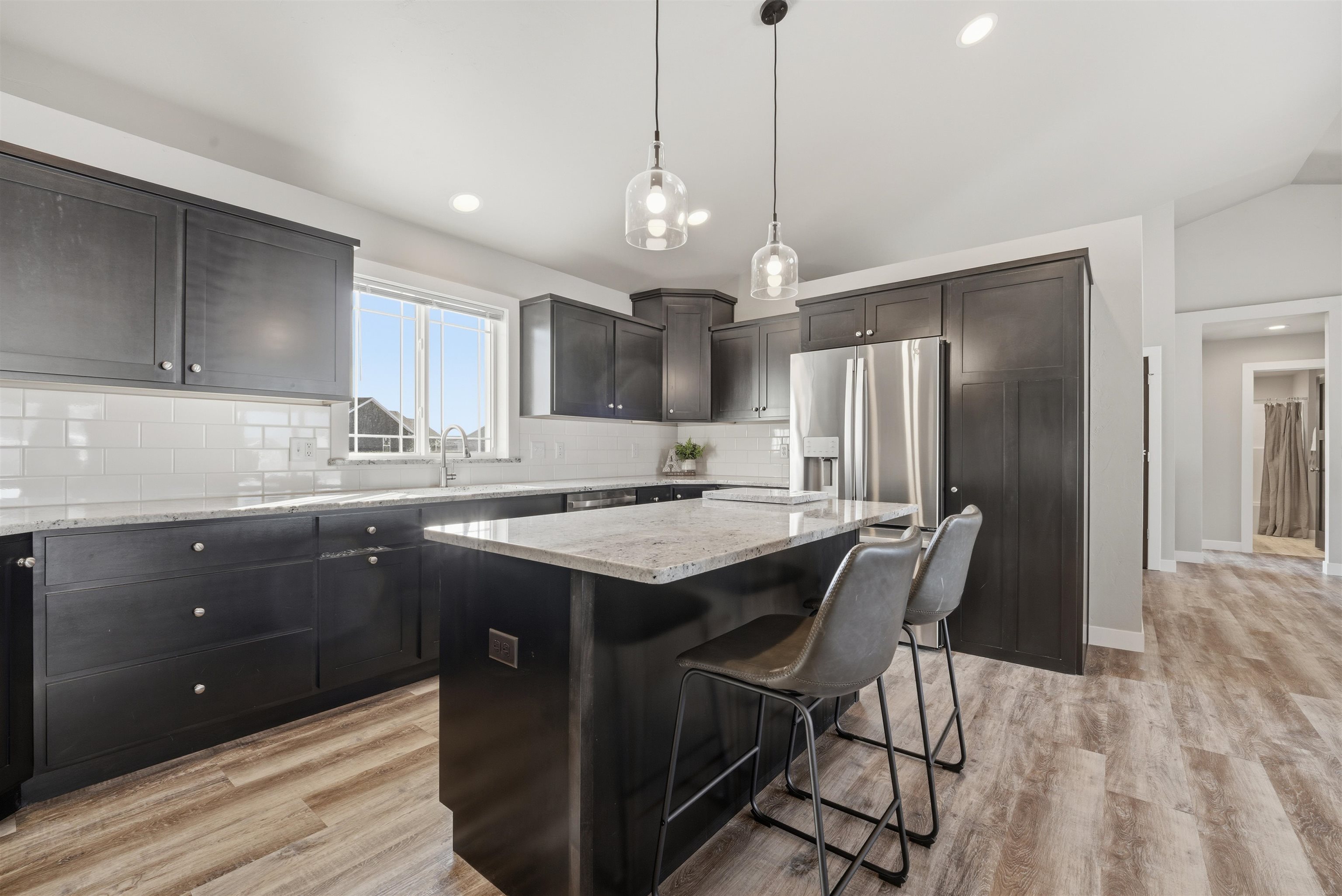 5701 North Acadia Drive Appleton, WI 54913 - Photo 7 of 35