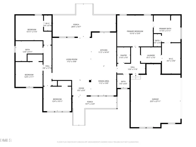 a picture of a bathroom