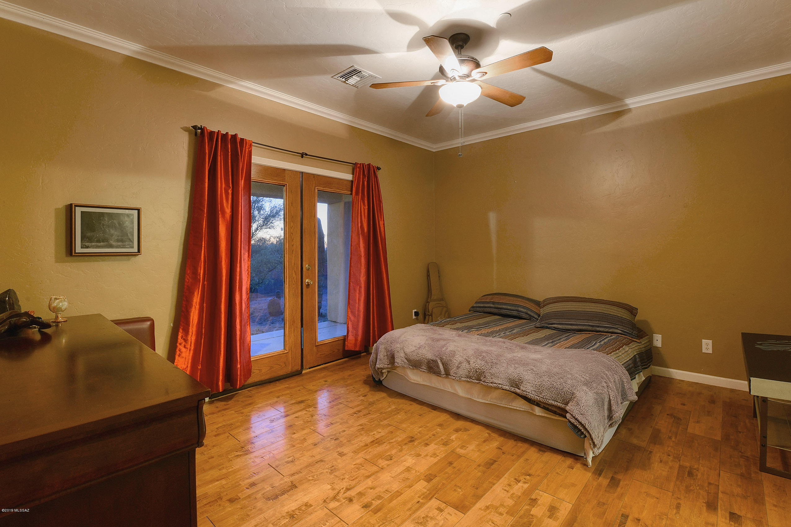 10352 West Rudasill Road Tucson, AZ 85743 - Photo 44 of 46 Gallery Image 44