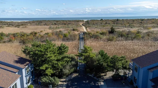 $298,000 | 4901 Harbor Beach Boulevard, Unit C13, Brigantine, NJ 08203