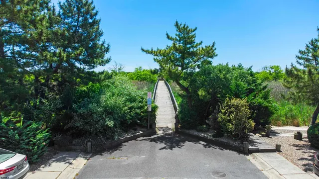 $298,000 | 4901 Harbor Beach Boulevard, Unit C13, Brigantine, NJ 08203