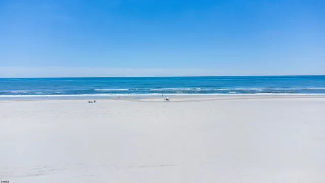 $298,000 | 4901 Harbor Beach Boulevard, Unit C13, Brigantine, NJ 08203