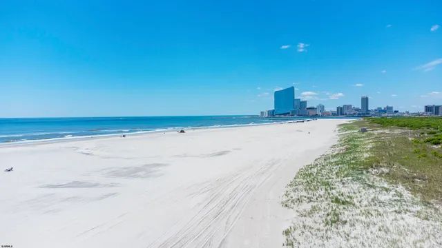 $298,000 | 4901 Harbor Beach Boulevard, Unit C13, Brigantine, NJ 08203