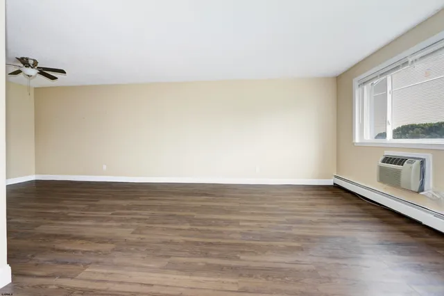 $298,000 | 4901 Harbor Beach Boulevard, Unit C13, Brigantine, NJ 08203