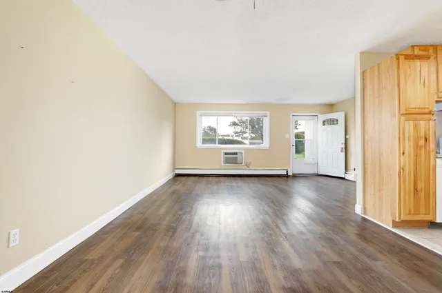 $298,000 | 4901 Harbor Beach Boulevard, Unit C13, Brigantine, NJ 08203