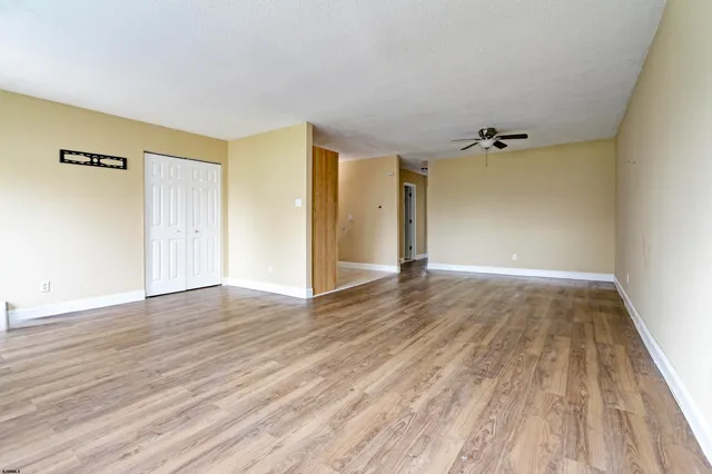 $298,000 | 4901 Harbor Beach Boulevard, Unit C13, Brigantine, NJ 08203