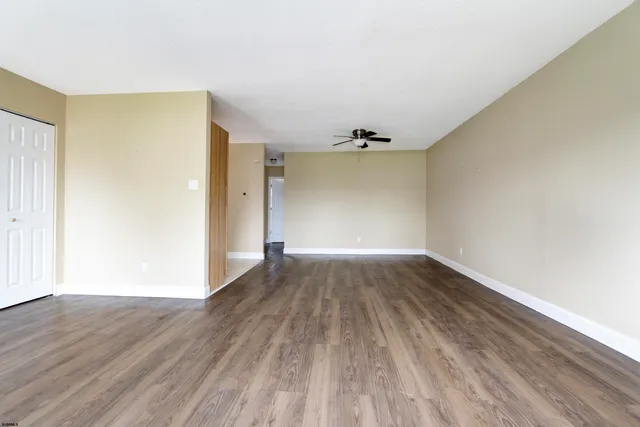 $298,000 | 4901 Harbor Beach Boulevard, Unit C13, Brigantine, NJ 08203