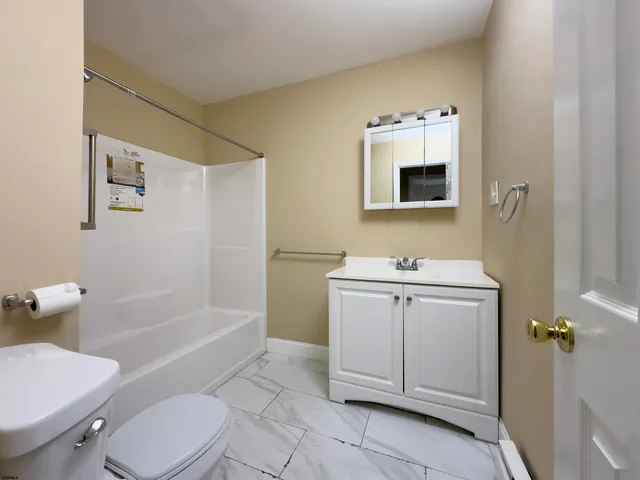 $298,000 | 4901 Harbor Beach Boulevard, Unit C13, Brigantine, NJ 08203