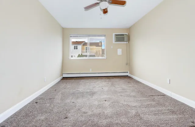 $298,000 | 4901 Harbor Beach Boulevard, Unit C13, Brigantine, NJ 08203