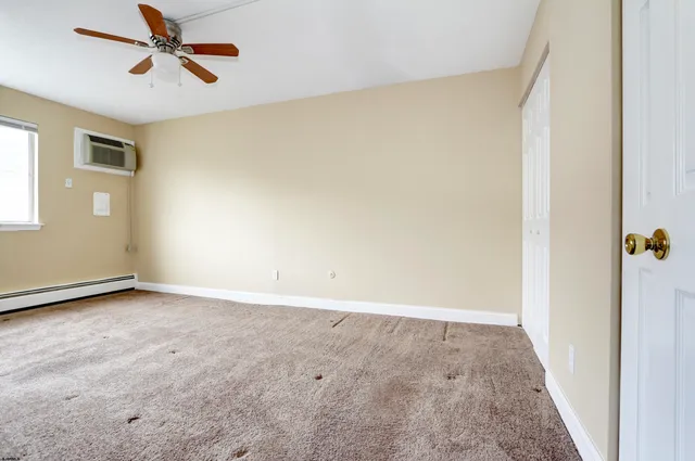 $298,000 | 4901 Harbor Beach Boulevard, Unit C13, Brigantine, NJ 08203