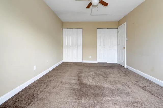 $298,000 | 4901 Harbor Beach Boulevard, Unit C13, Brigantine, NJ 08203