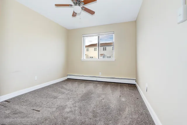 $298,000 | 4901 Harbor Beach Boulevard, Unit C13, Brigantine, NJ 08203