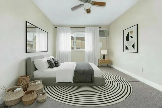 a view of outdoor space and basketball court