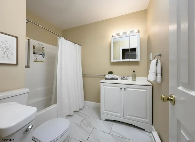 a view of a backyard of a house