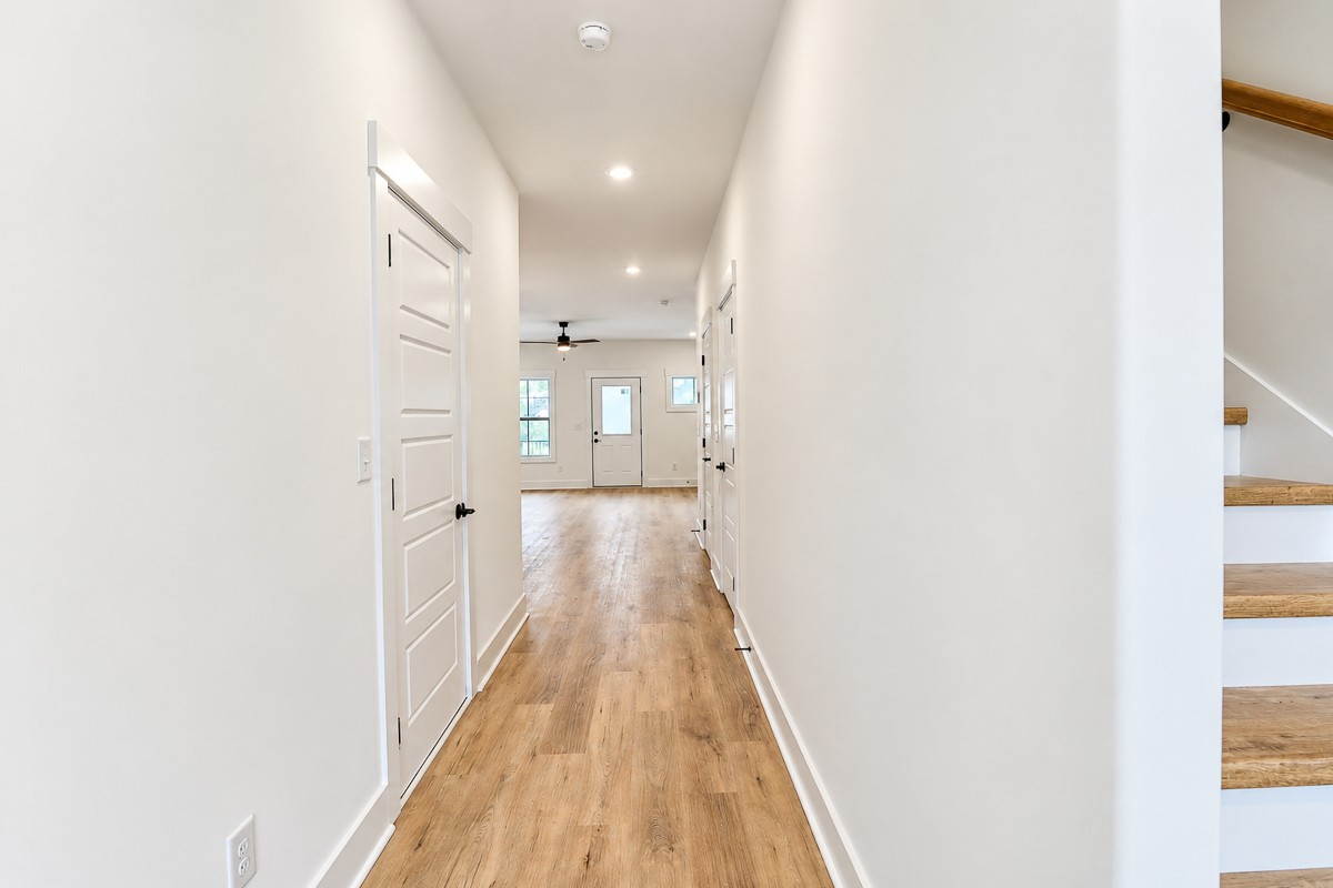 122 Riva Ridge, Unit 1 Nashville, TN 37207 - Photo 6 of 43 Gallery Image 6