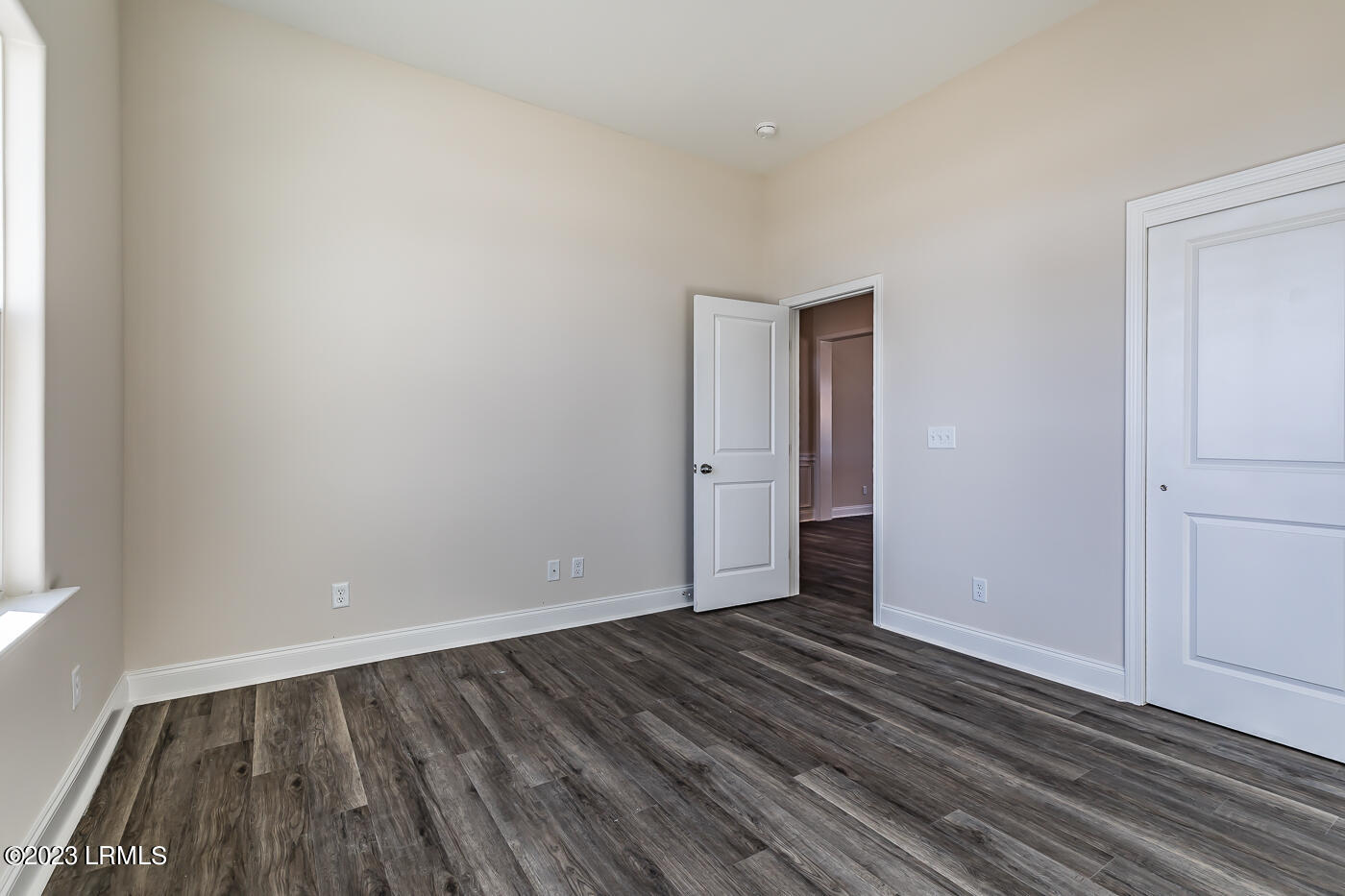 352 Ramport Street Ridgeland, SC 29936 - Photo 34 of 39 35 Secondary bedroom 2