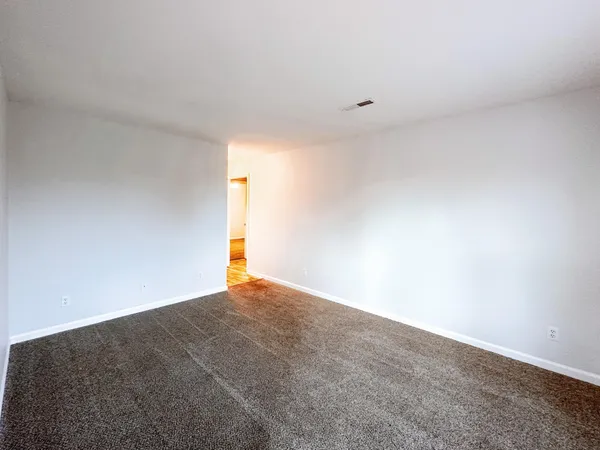 $970 | 116 Ballygar Street, Unit H, Clarksville, TN 37043