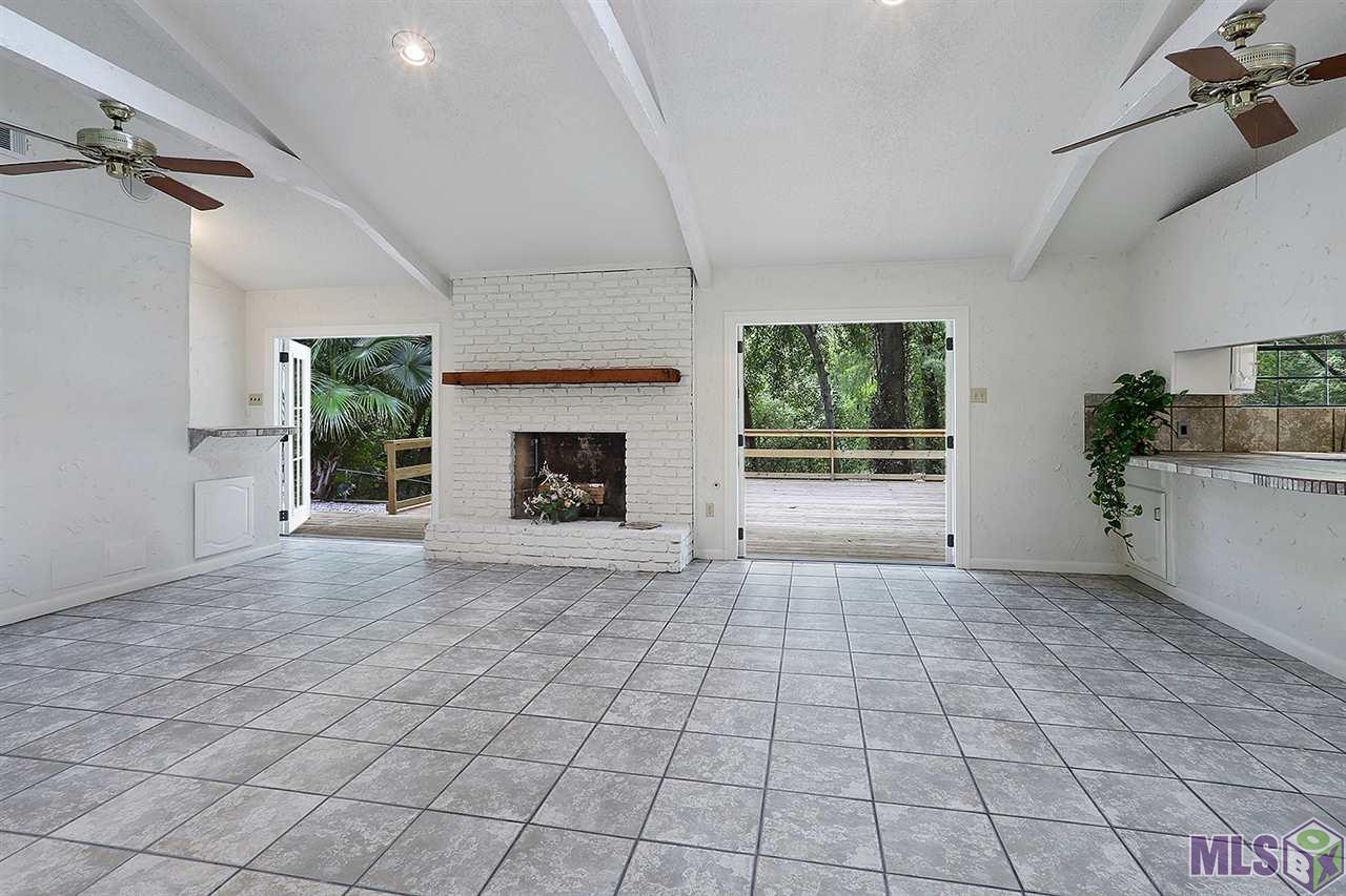 833 Bancroft Way Baton Rouge, LA 70808 - Photo 3 of 21 Gallery Image 3