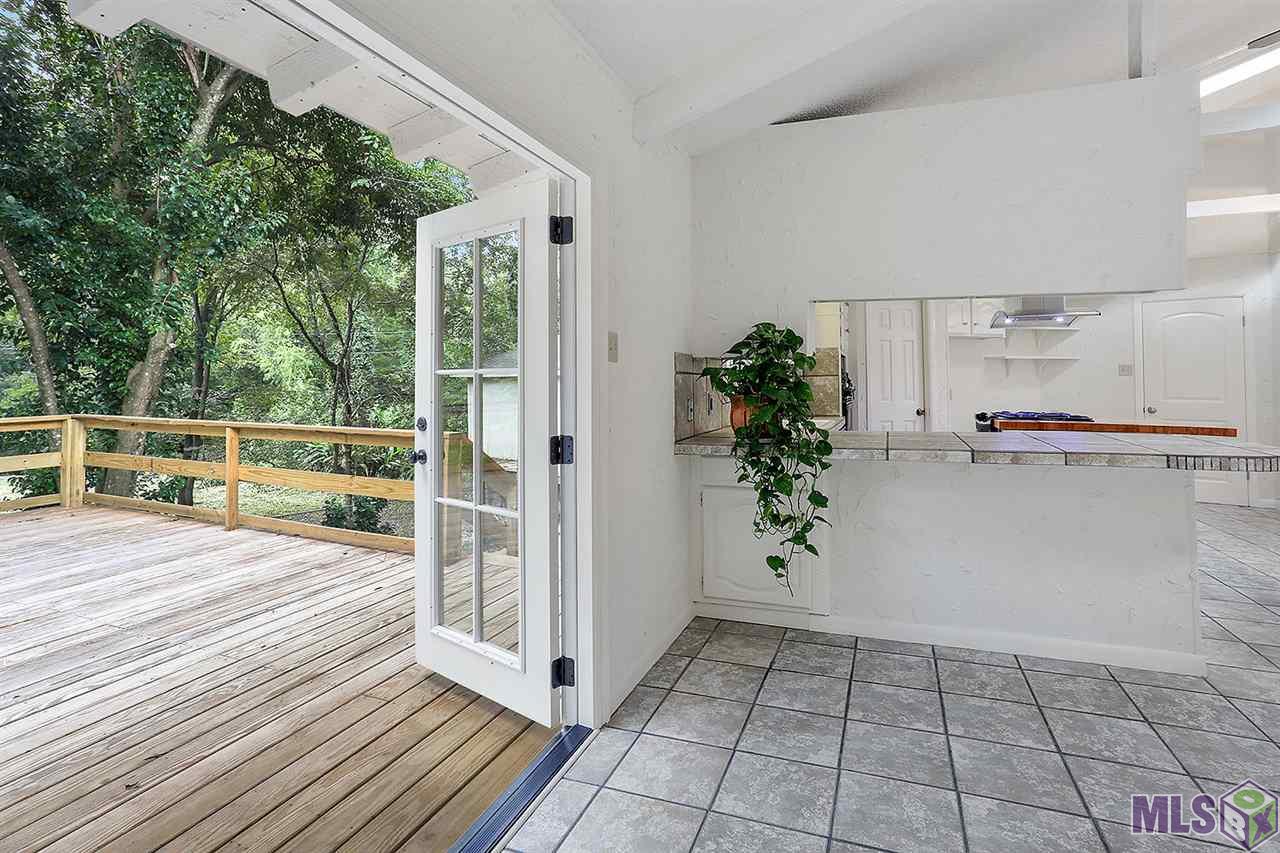 833 Bancroft Way Baton Rouge, LA 70808 - Photo 8 of 21 Gallery Image 8