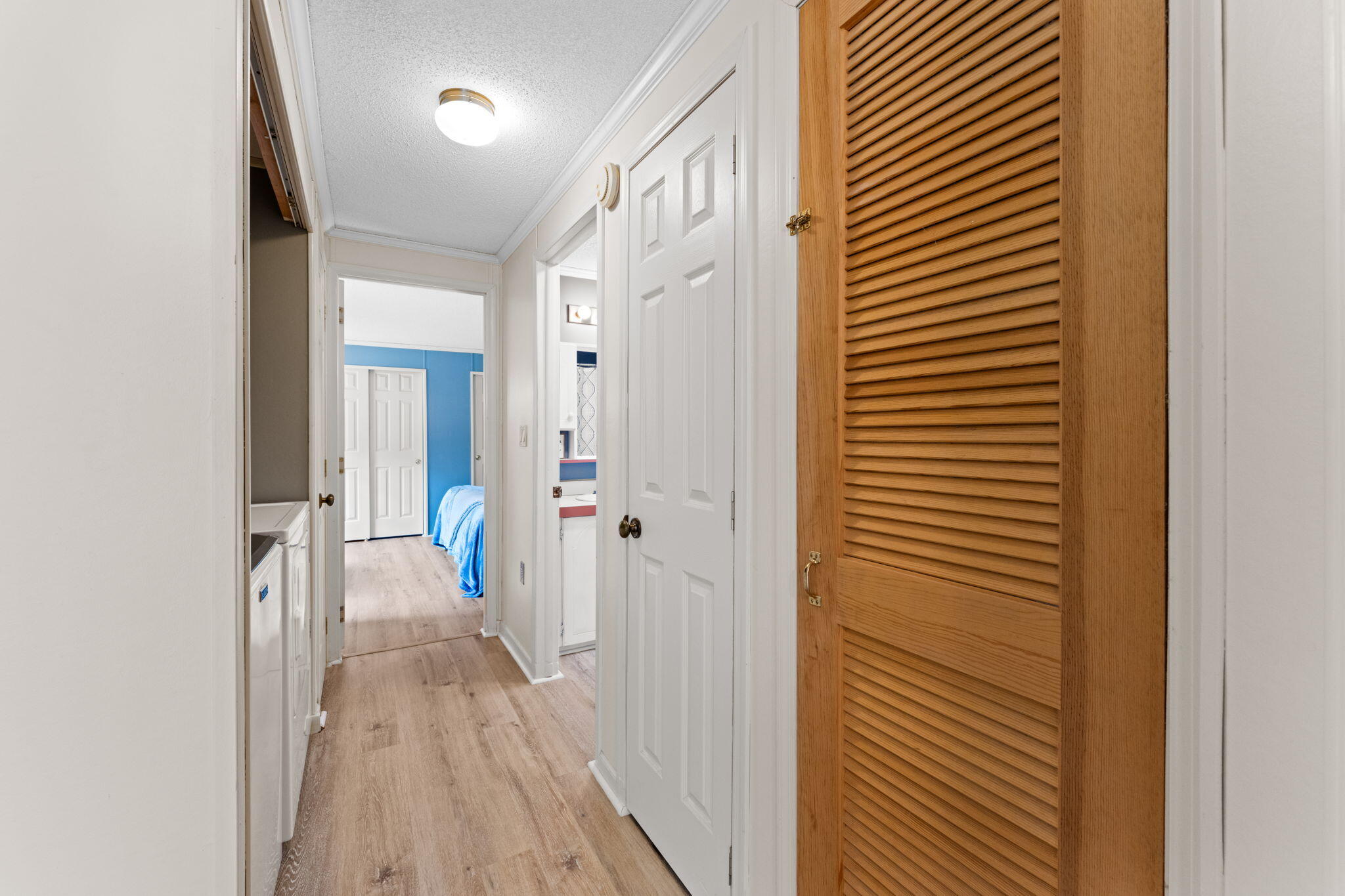 371 Bardon Hill Road Etna, ME 04434 - Photo 26 of 36 32-web-or-mls-DSC06073