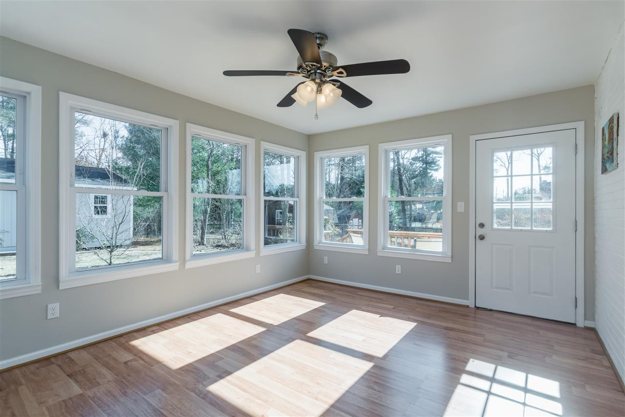 3218 Jupiter Street Raleigh, NC 27604 - Photo 12 of 24 Photo 12