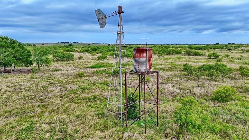 576 Seabourn Road Henrietta, TX 76365 - Photo 19 of 39