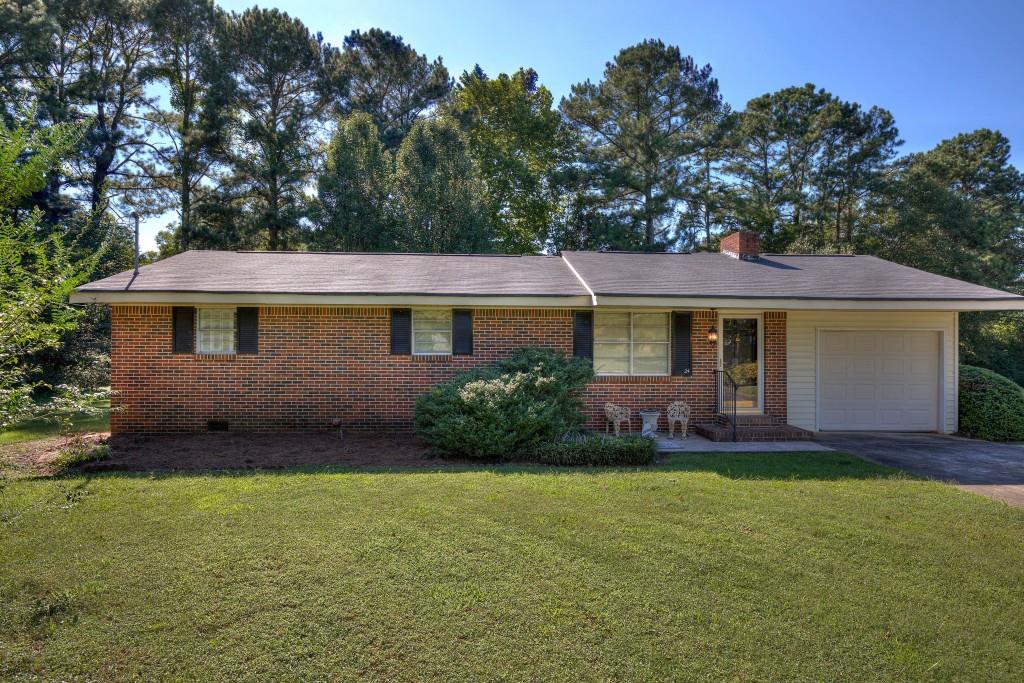 24 Spring Street Cartersville, GA 30120 - Photo 1 of 1 Gallery Image 1
