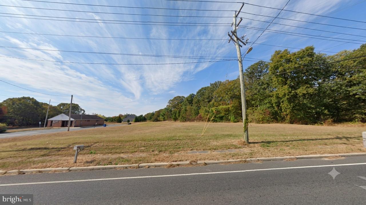 62 Bridgeton Fairton Road Bridgeton, NJ 08302 - Photo 2 of 2