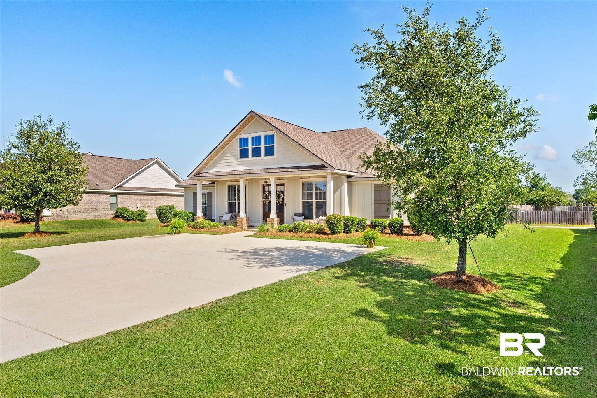 24693 Austin Road Daphne, AL 36526 - Photo 29 of 36