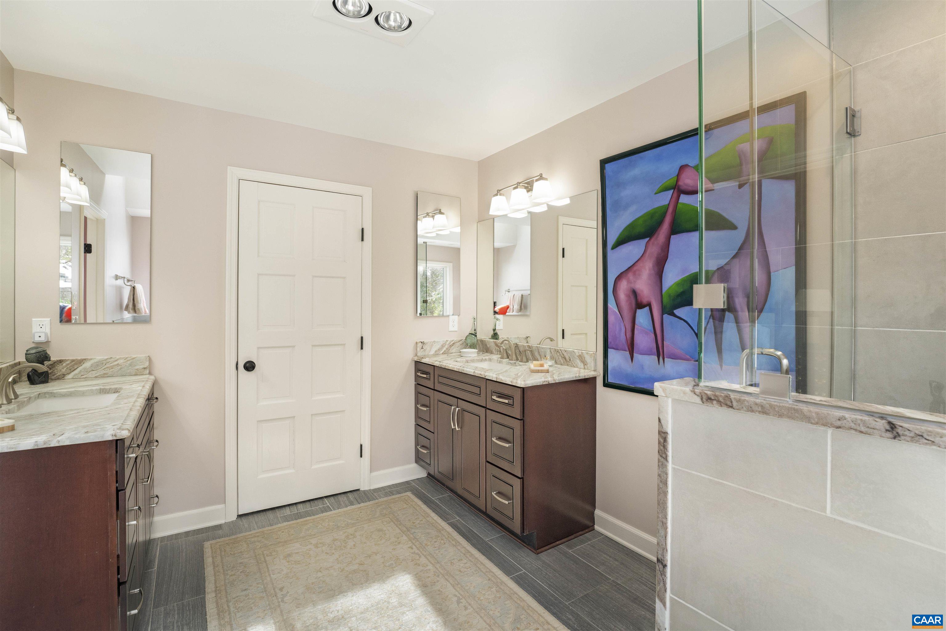 2330 Whippoorwill Road Charlottesville, VA 22901 - Photo 32 of 62