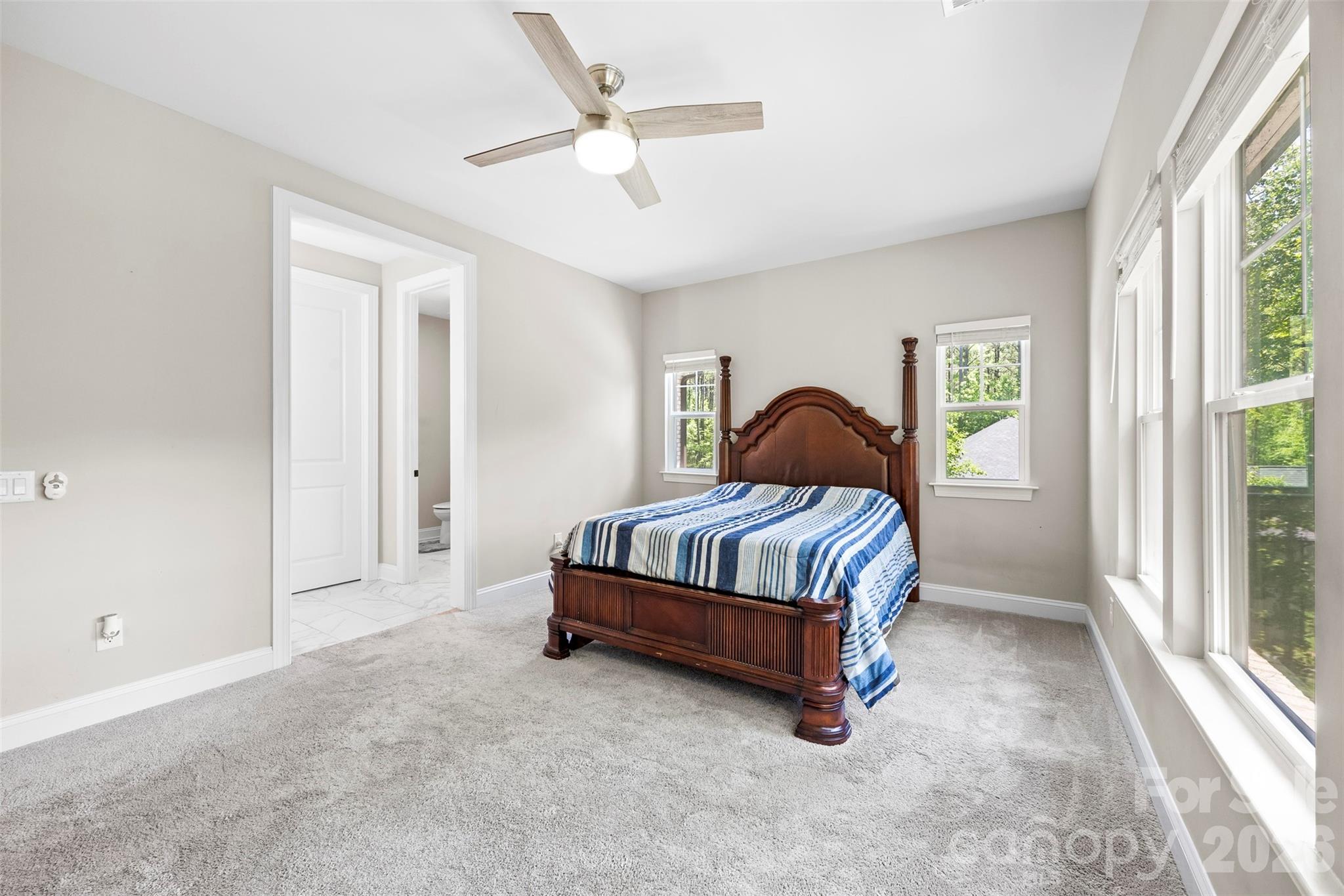 6039 Chimney Bluff Road Lancaster, SC 29720 - Photo 30 of 48