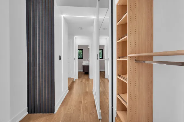 $1,100,000 | 623 Echo Lane, Glenview, IL 60025