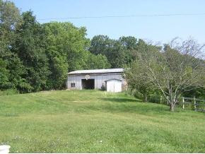 5420 Whitehouse Road, Unit 1 Greeneville, TN 37745 - Photo 3 of 9 Photo 3