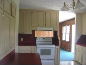5420 Whitehouse Road, Unit 1 Greeneville, TN 37745 - Photo 4 of 9 Photo 4