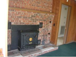 5420 Whitehouse Road, Unit 1 Greeneville, TN 37745 - Photo 5 of 9 Photo 5