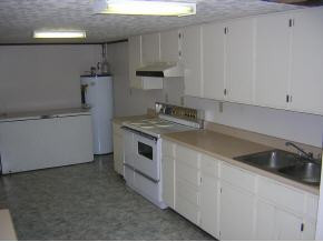 5420 Whitehouse Road, Unit 1 Greeneville, TN 37745 - Photo 6 of 9 Photo 6
