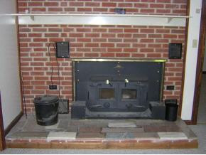 5420 Whitehouse Road, Unit 1 Greeneville, TN 37745 - Photo 7 of 9 Photo 7