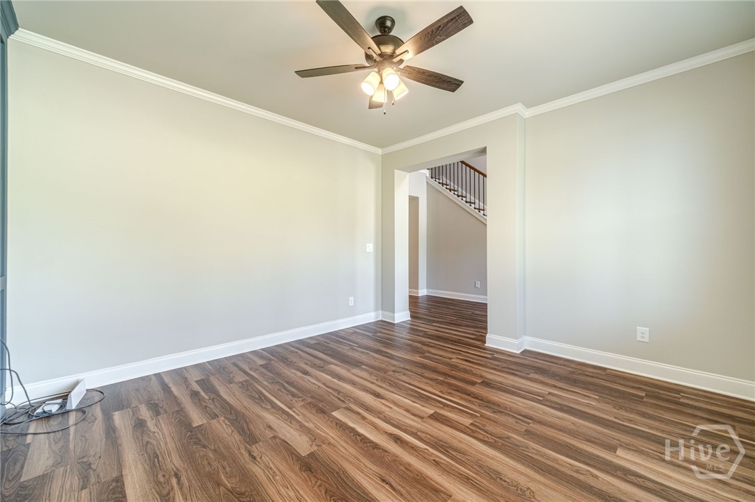 3145 George Williams Road Monroe, GA 30656 - Photo 34 of 47