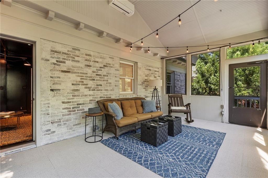 663 Yorkshire Road Northeast Atlanta, GA 30306 - Photo 33 of 85